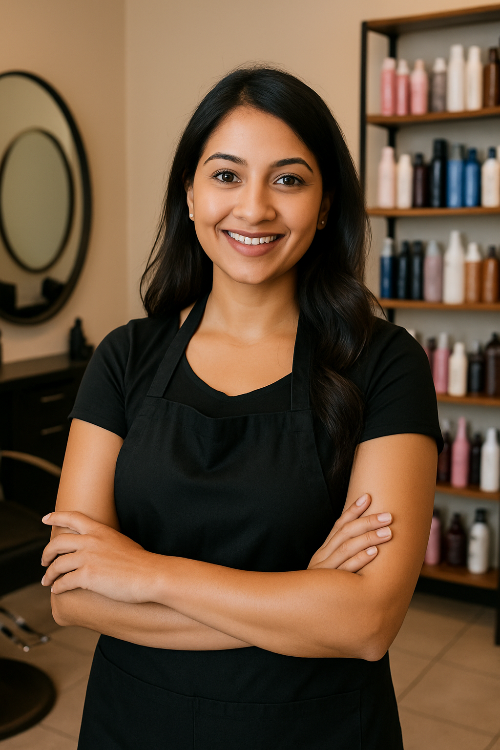 ChatGPT Image Aug 7 2025 01 20 54 AM 4