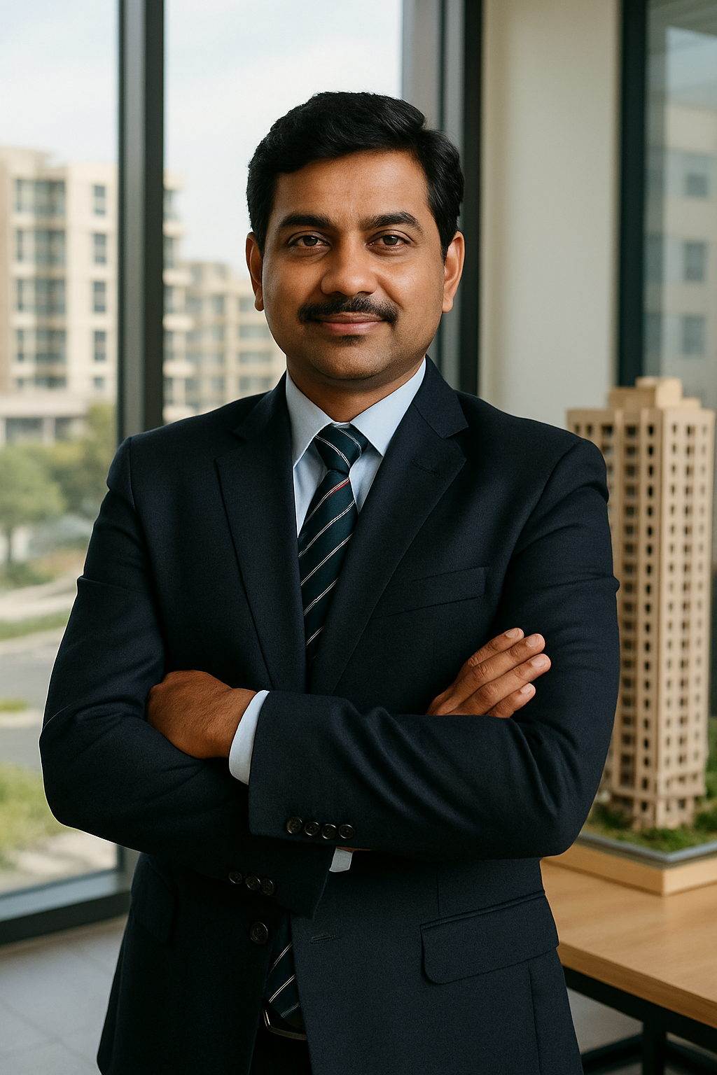 ChatGPT Image Aug 7 2025 01 24 51 AM