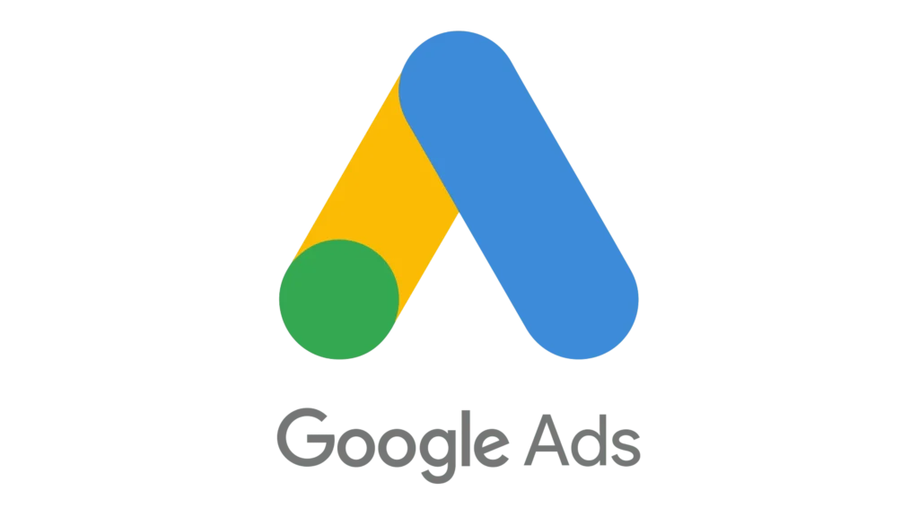 Google AdWords logo