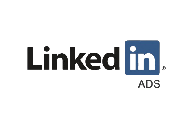 pc linkedinADS removebg preview