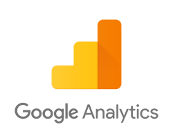 google-analytics-logo