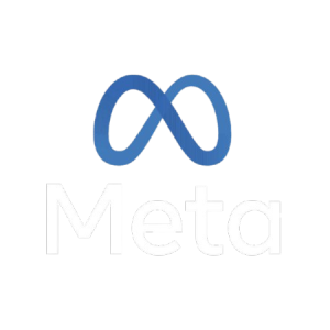 meta-social-media-symbol-logo-design-illustration-with-black-background-free-vector-removebg-preview